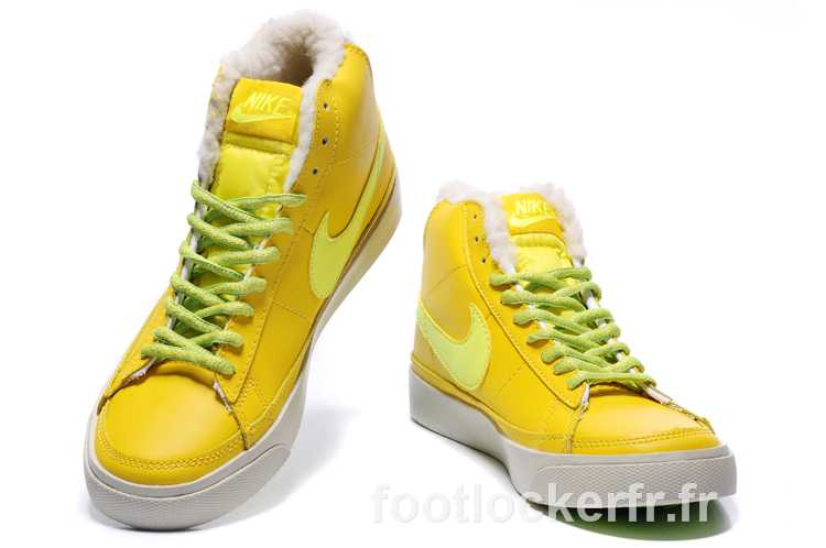 nike vintage blazer high vintage retro nike blazer basse mode
